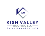 /public/logoimage/1584107909Kish Valley Roofing LLC.png